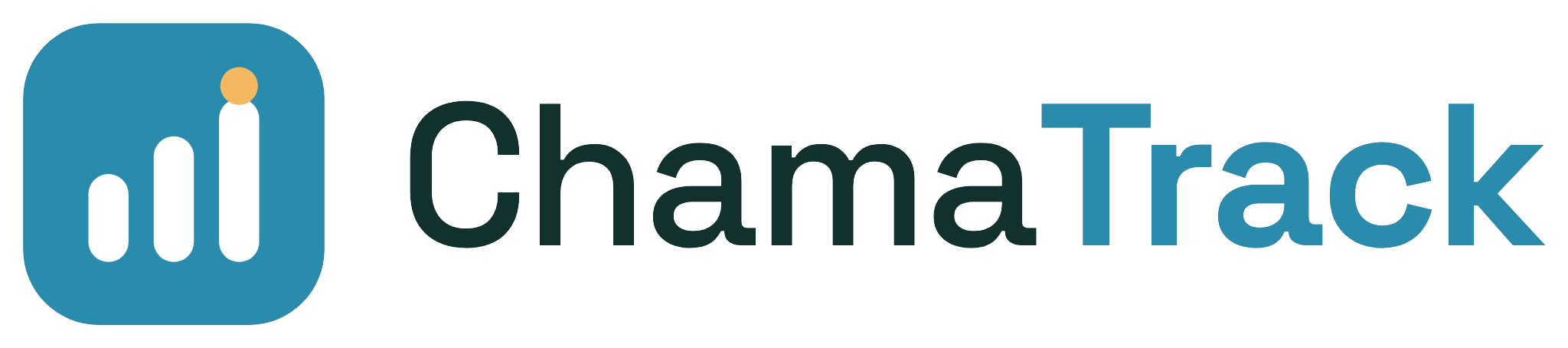 ChamaTrack