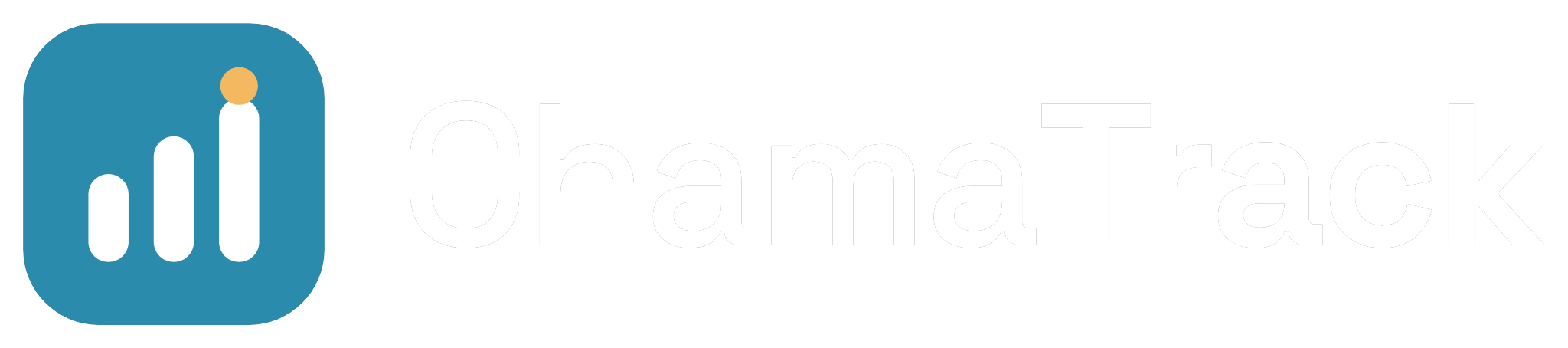 ChamaTrack